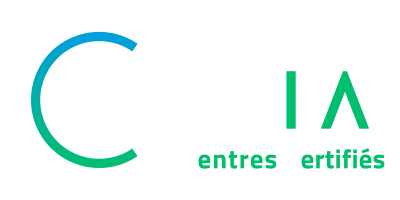 ONDIA_Certified_Center-logo_RGB-R-1500px_FR ONDIA_Certified_Center-logo_RGB-R-1500px_FR